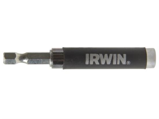 Prekės „Laikiklis 80 mm ø 9,5 mm“ paveikslėlis