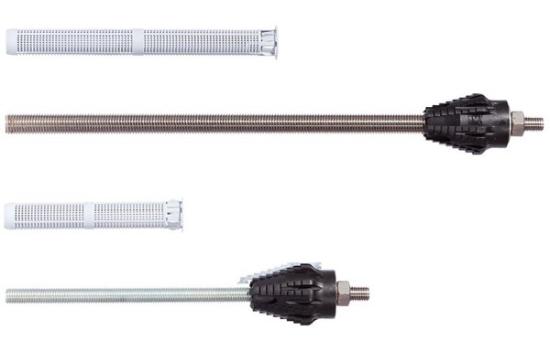 Prekės „Tvirtinimas THERMAX 12/110 M12“ paveikslėlis