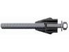 Prekės „Tvirtinimas THERMAX 12/110 M12“ paveikslėlis