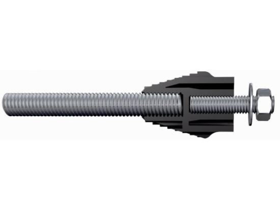 Prekės „Tvirtinimas THERMAX 12/110 M12“ paveikslėlis
