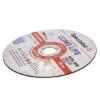 Prekės „Metalo pj.diskas LONG LIFE 150x1,6x22 mm“ paveikslėlis