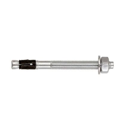 Prekės „Ankerinis varžtas FAZ II 8/30, 8x95 mm“ paveikslėlis