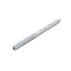 Prekės „Laikiklis apkabos STST 10x180 mm 50 vnt Fischer“ paveikslėlis