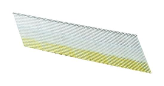 Prekės „Vinukai Rapid 32/32 1000 vnt.“ paveikslėlis