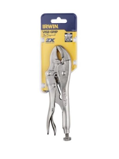 Prekės „Replės VISE-GRIP 7WR 175 mm, 41 mm“ paveikslėlis
