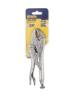 Prekės „Replės VISE-GRIP 7WR 175 mm, 41 mm“ paveikslėlis