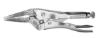 Prekės „Replės VISE-GRIP 9LN 225 mm, 73 mm“ paveikslėlis