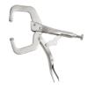 Prekės „Replės VISE-GRIP 6R 150 mm, 50 mm“ paveikslėlis