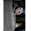 Prekės „Žymėjimo kreidelė padangoms TYRE, balta“ paveikslėlis