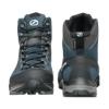 Prekės „Žygio batai Scarpa ZG TRK GTX - Tamsiai mėlyna, 45.5“ paveikslėlis