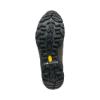 Prekės „Žygio batai Scarpa ZG TRK GTX - Tamsiai mėlyna, 45.5“ paveikslėlis