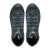 Prekės „Žygio batai Scarpa ZG TRK GTX - Tamsiai mėlyna, 45.5“ paveikslėlis