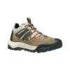 Prekės „Moteriški laisvalaikio batai Scarpa Rove GTX WMN - Šviesiai ruda, 39.5“ paveikslėlis