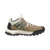 Prekės „Moteriški laisvalaikio batai Scarpa Rove GTX WMN - Šviesiai ruda, 39.5“ paveikslėlis