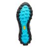 Prekės „Moteriški laisvalaikio batai Scarpa Rove GTX WMN - Šviesiai ruda, 40“ paveikslėlis