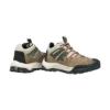 Prekės „Moteriški laisvalaikio batai Scarpa Rove GTX WMN - Šviesiai ruda, 40.5“ paveikslėlis