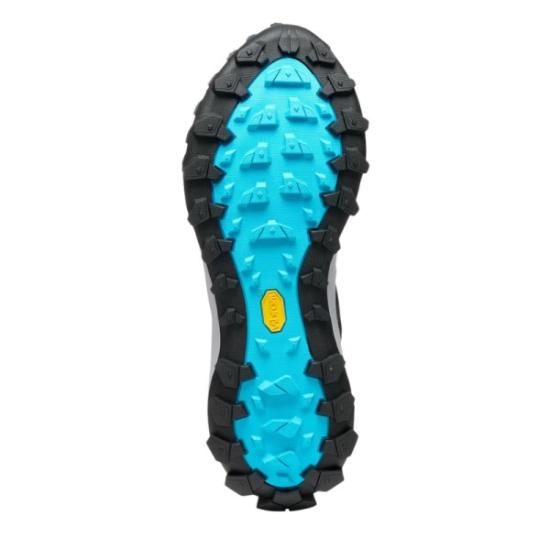 Prekės „Moteriški laisvalaikio batai Scarpa Rove GTX WMN - Šviesiai ruda, 41“ paveikslėlis