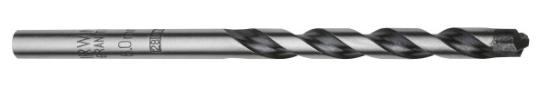 Prekės „Grąžtas granitui 7 x 65/110 mm“ paveikslėlis