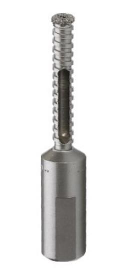 Prekės „Grąžtas deimantinis „IRWIN" 6 mm“ paveikslėlis