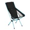 Prekės „Turistinė kėdė Helinox Sunset Chair (re) - Žydra“ paveikslėlis