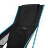 Prekės „Turistinė kėdė Helinox Sunset Chair (re) - Žydra“ paveikslėlis