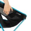 Prekės „Turistinė kėdė Helinox Sunset Chair (re) - Žydra“ paveikslėlis