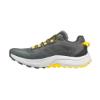 Prekės „Vyriški bėgimo batai Scarpa Spin Planet - Pilka, 43“ paveikslėlis