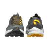 Prekės „Vyriški bėgimo batai Scarpa Spin Planet - Pilka, 45“ paveikslėlis