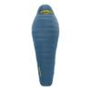 Prekės „Miegmaišis Therm-a-rest Parsec LT 0F/-18C - Regular“ paveikslėlis