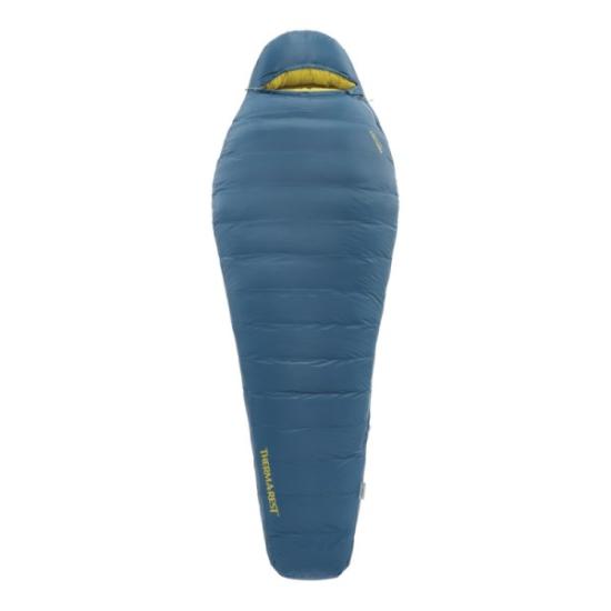 Prekės „Miegmaišis Therm-a-rest Parsec LT 0F/-18C - Regular“ paveikslėlis