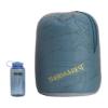 Prekės „Miegmaišis Therm-a-rest Parsec LT 0F/-18C - Regular“ paveikslėlis