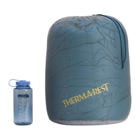 Prekės „Miegmaišis Therm-a-rest Parsec LT 0F/-18C - Long“ paveikslėlis
