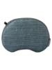 Prekės „Pripučiama pagalvė Therm-a-Rest Air Head Pillow Reg - Mėlyna“ paveikslėlis