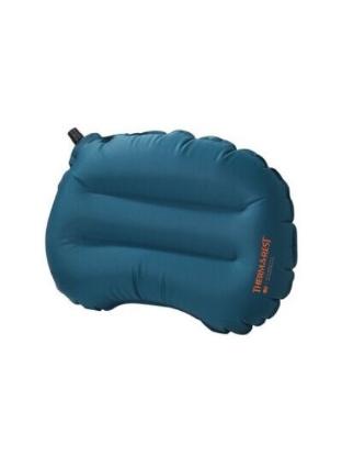 Prekės „Pripučiama pagalvė Therm-a-Rest Airhead Lite Large - Mėlyna“ paveikslėlis