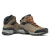 Prekės „Vyriški batai Scarpa Moraine Mid Pro GTX - Smėlio, 44“ paveikslėlis