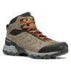 Prekės „Vyriški batai Scarpa Moraine Mid Pro GTX - Smėlio, 46“ paveikslėlis