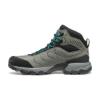 Prekės „Vyriški batai Scarpa Moraine Mid Pro GTX - Pilka, 43“ paveikslėlis