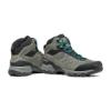 Prekės „Vyriški batai Scarpa Moraine Mid Pro GTX - Pilka, 41.5“ paveikslėlis
