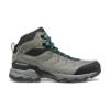 Prekės „Vyriški batai Scarpa Moraine Mid Pro GTX - Pilka, 42“ paveikslėlis