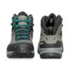 Prekės „Vyriški batai Scarpa Moraine Mid Pro GTX - Pilka, 45“ paveikslėlis