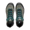 Prekės „Vyriški batai Scarpa Moraine Mid Pro GTX - Pilka, 43.5“ paveikslėlis