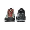 Prekės „Moteriški trekingo batai Scarpa Mescalito Wmn - Melsva, 38.5“ paveikslėlis
