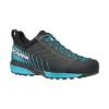 Prekės „Trekingo batai Scarpa Mescalito Gtx - Žydra, 42“ paveikslėlis