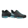 Prekės „Trekingo batai Scarpa Mescalito Gtx - Žydra, 43.5“ paveikslėlis