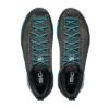 Prekės „Trekingo batai Scarpa Mescalito Gtx - Žydra, 44“ paveikslėlis
