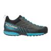Prekės „Trekingo batai Scarpa Mescalito Gtx - Žydra, 45.5“ paveikslėlis