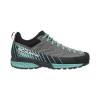 Prekės „Moteriški trekingo batai Scarpa Mescalito Gtx Wmn - Žydra, 39.5“ paveikslėlis