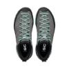 Prekės „Moteriški trekingo batai Scarpa Mescalito Gtx Wmn - Žydra, 39.5“ paveikslėlis