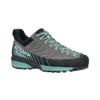 Prekės „Moteriški trekingo batai Scarpa Mescalito Gtx Wmn - Žydra, 41“ paveikslėlis