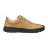 Prekės „Laisvalaiko batai Scarpa Mojito Wrap - Karamelės (caramel), 41“ paveikslėlis